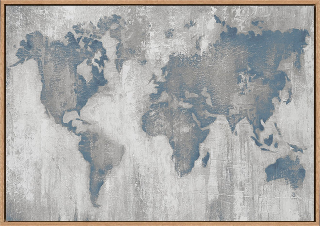 canvas_frame