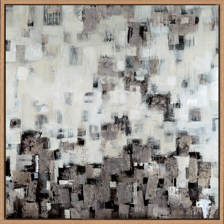 canvas_frame