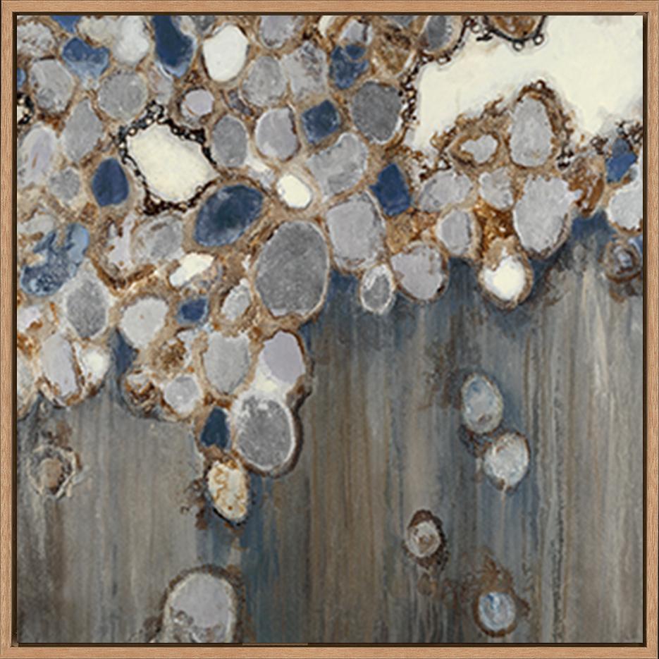 canvas_frame