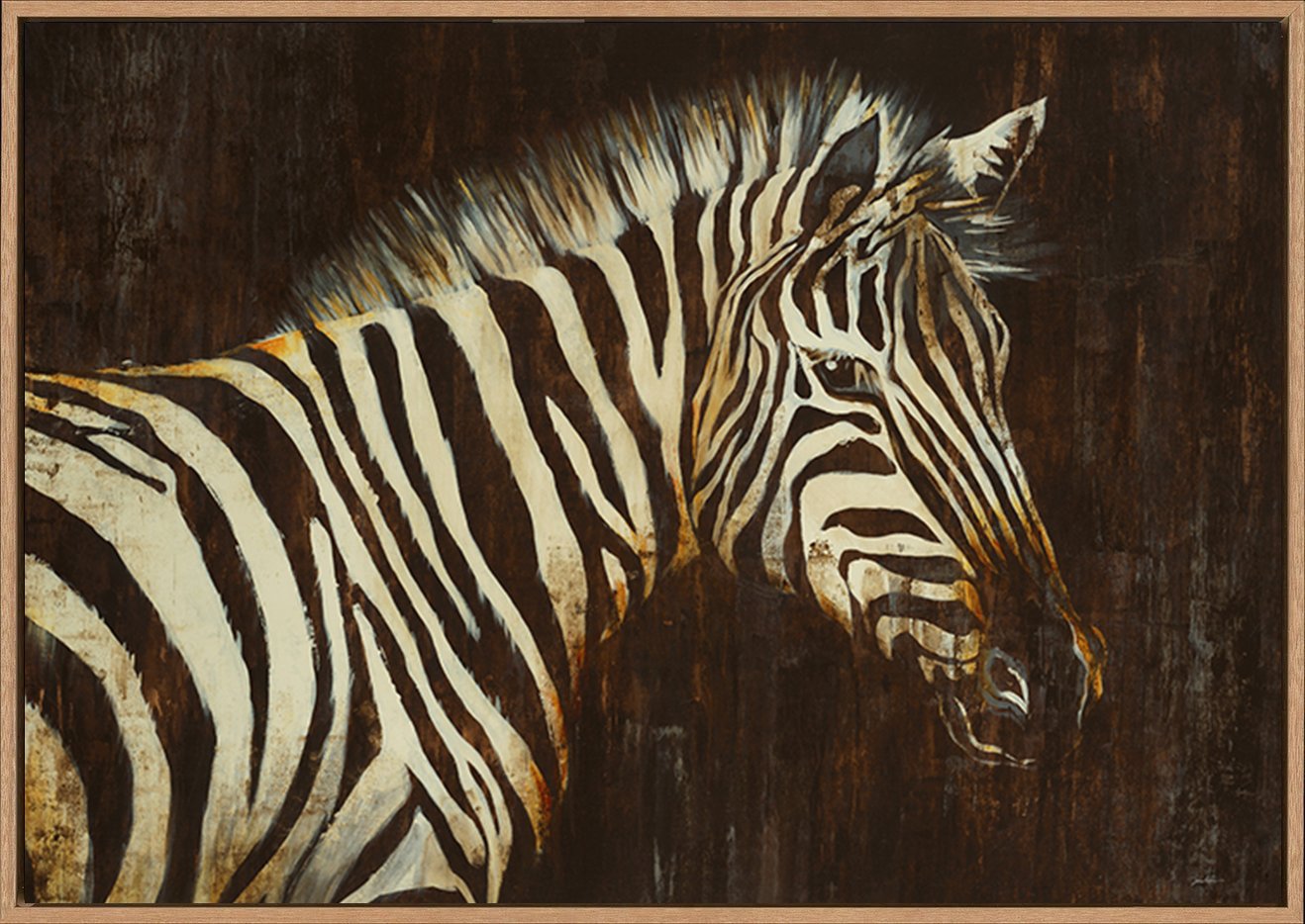 canvas_frame