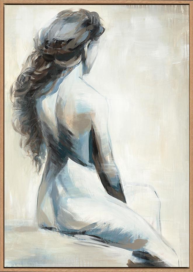canvas_frame