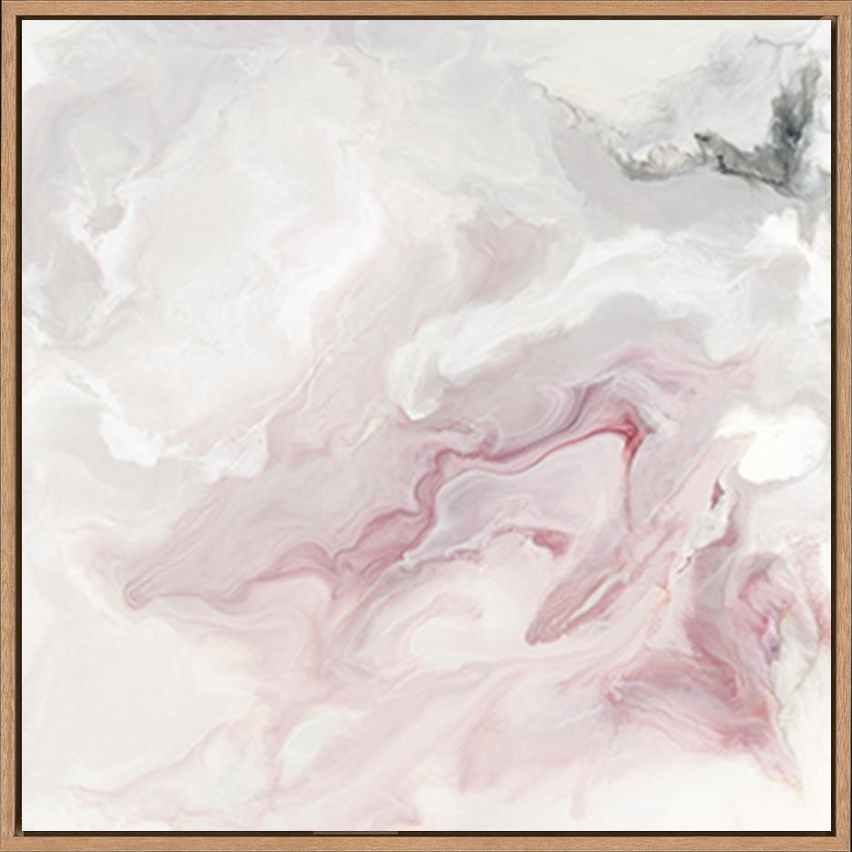canvas_frame