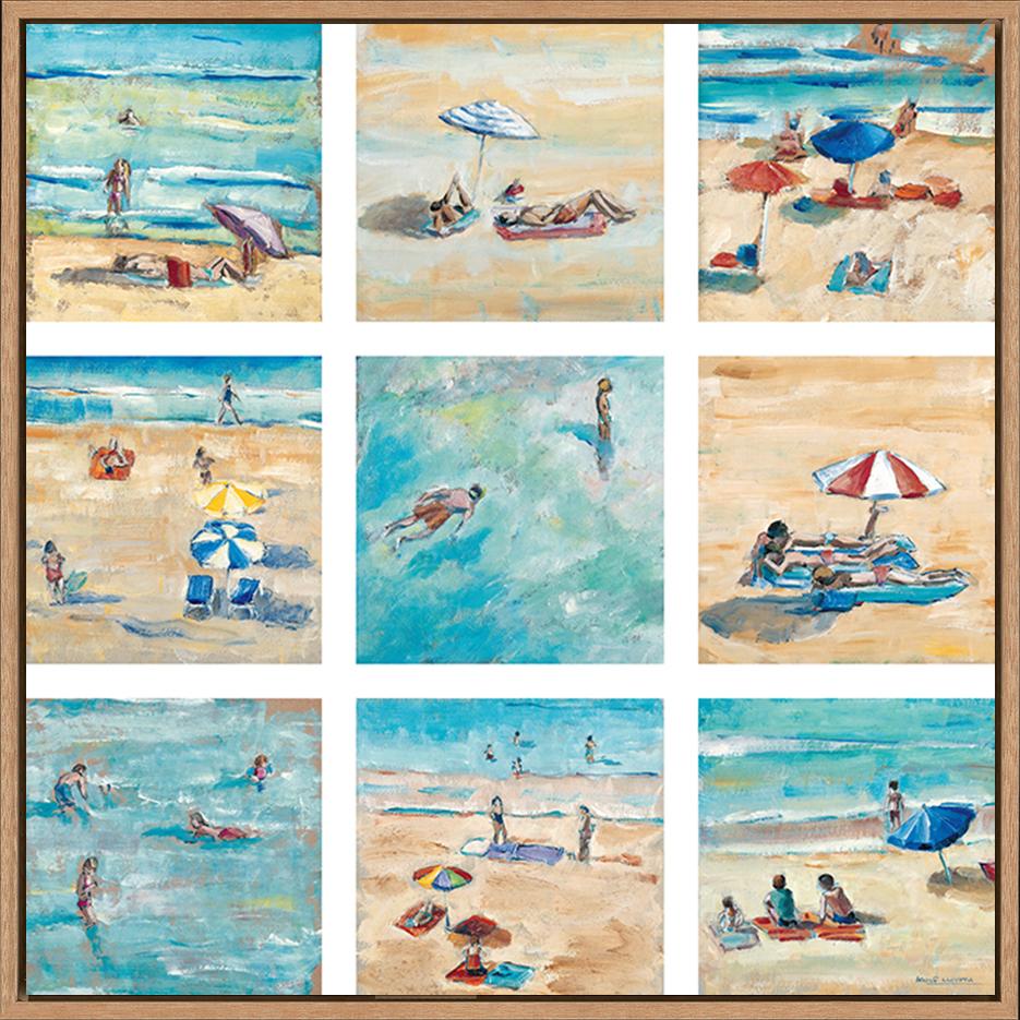 canvas_frame