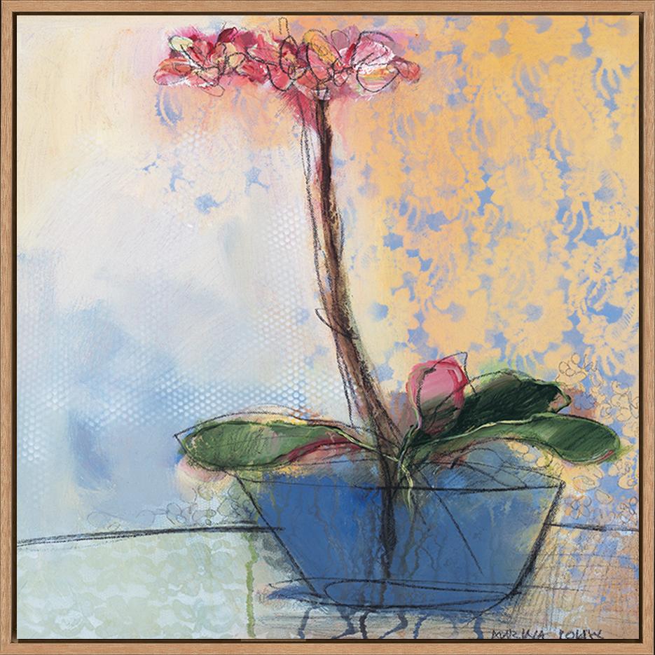 canvas_frame