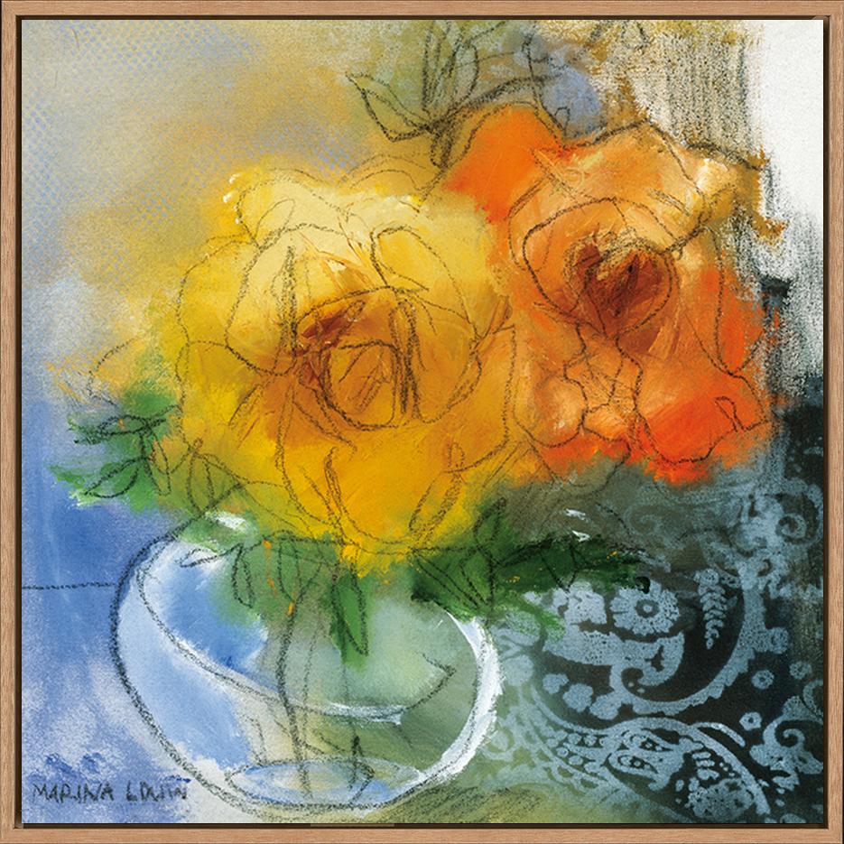 canvas_frame