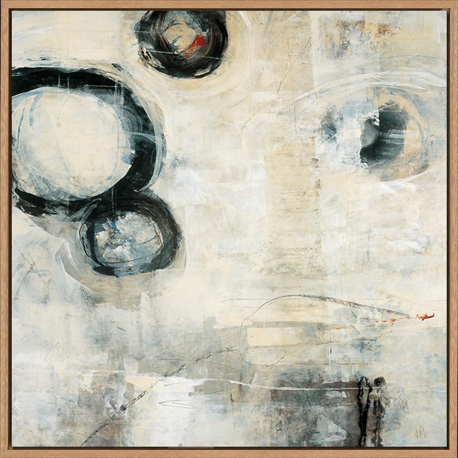 canvas_frame