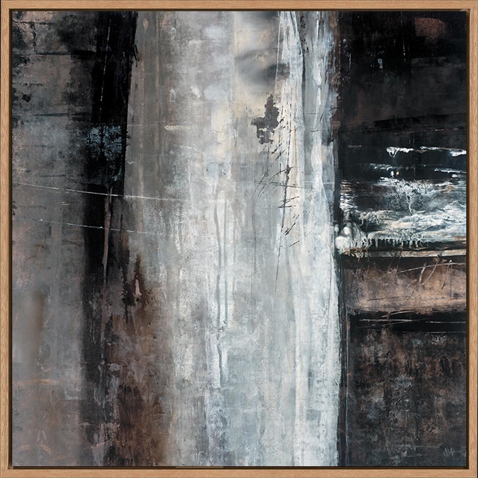 canvas_frame