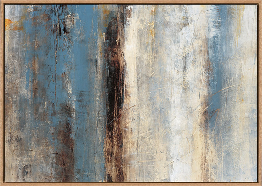 canvas_frame