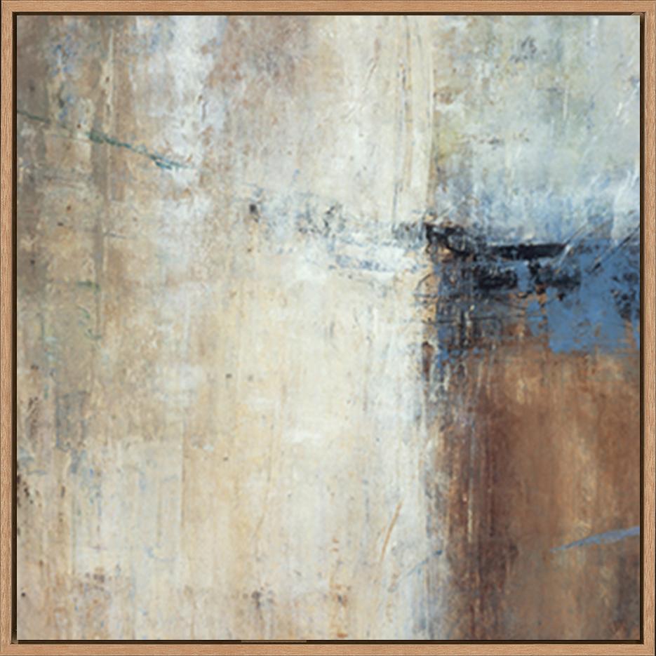 canvas_frame