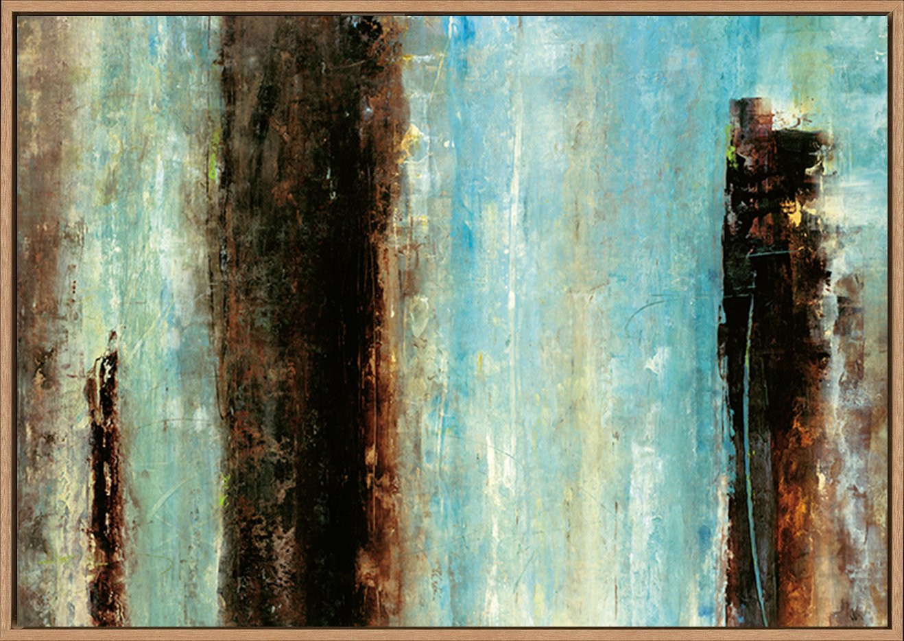 canvas_frame