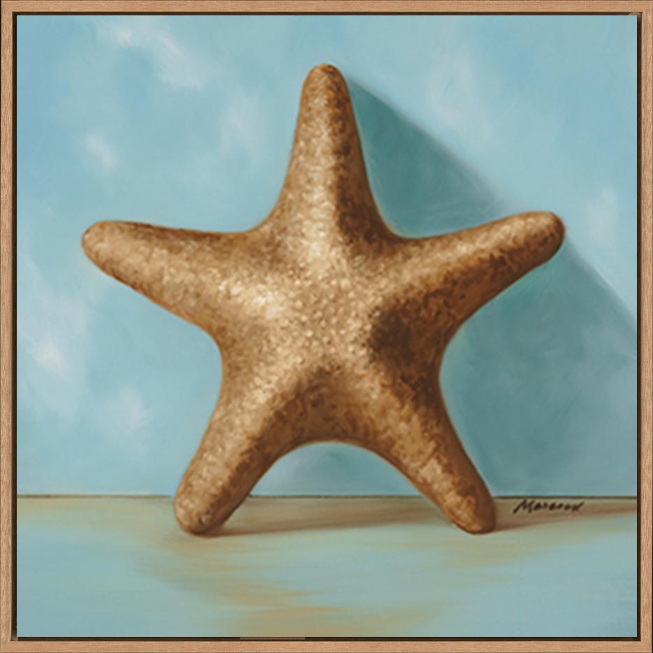 canvas_frame