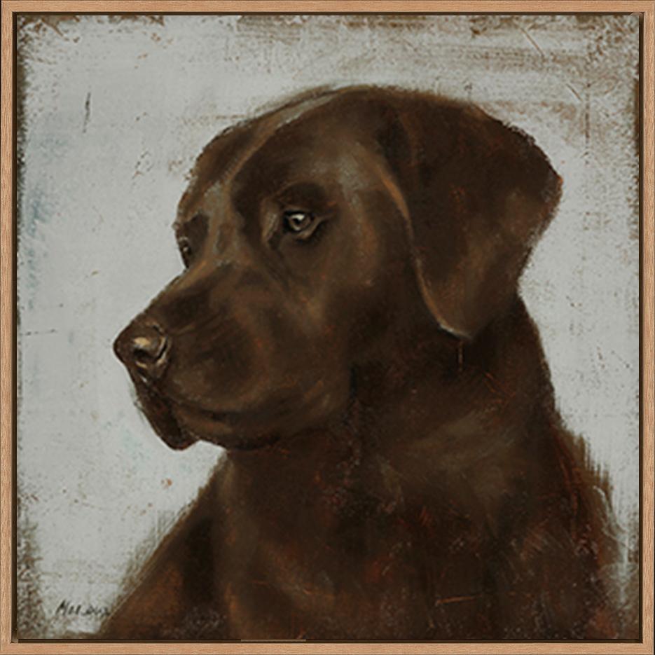 canvas_frame