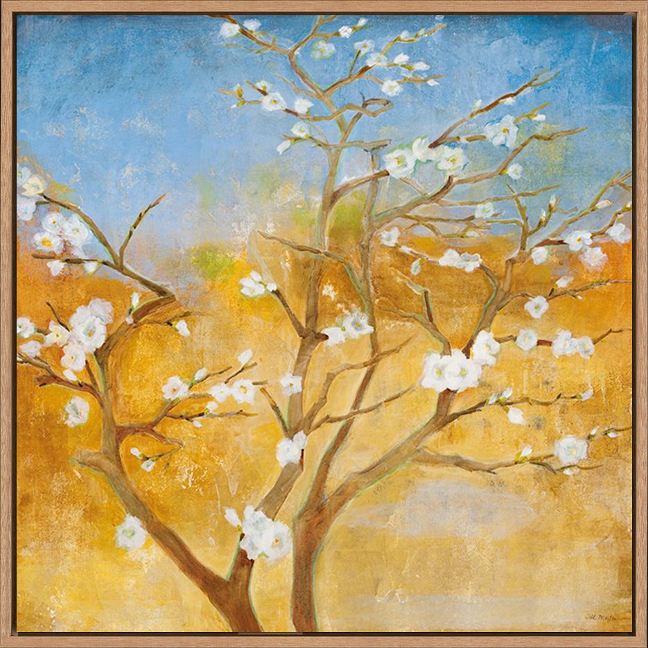 canvas_frame