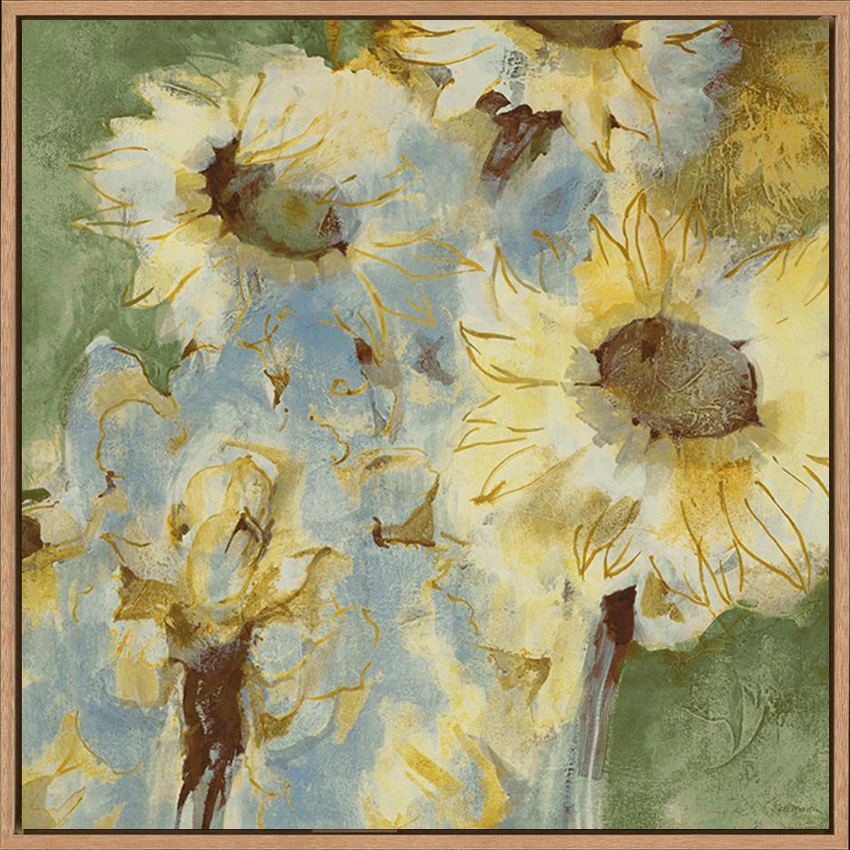 canvas_frame