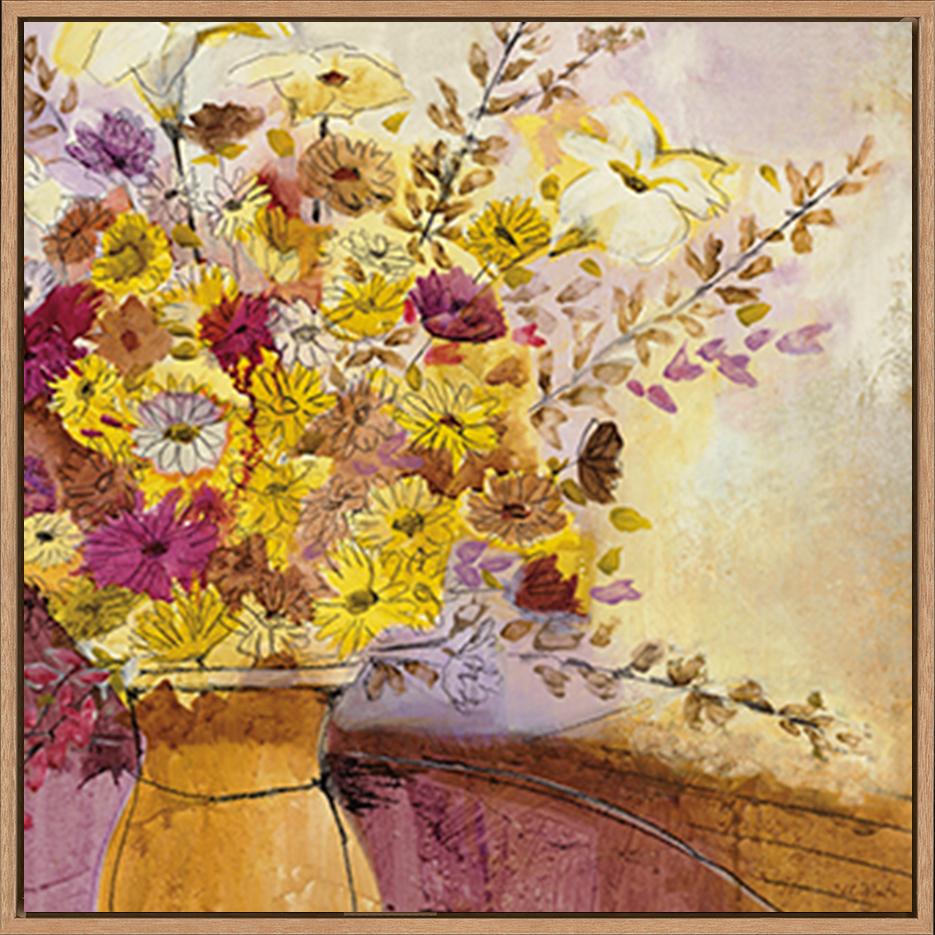 canvas_frame