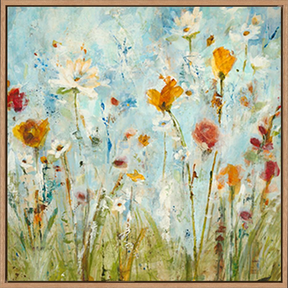 canvas_frame