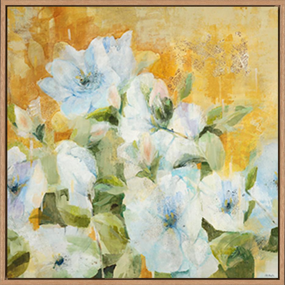 canvas_frame