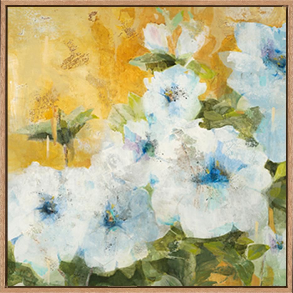 canvas_frame