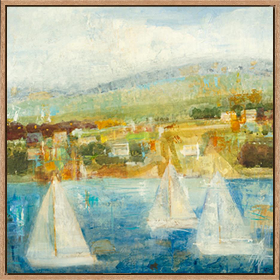 canvas_frame