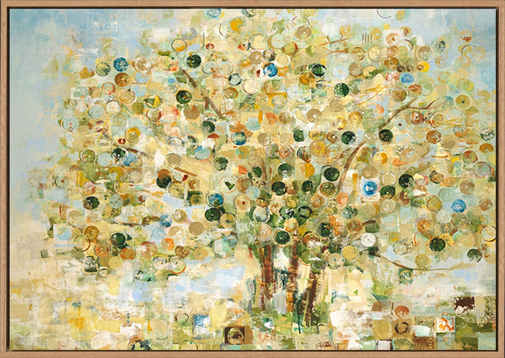 canvas_frame