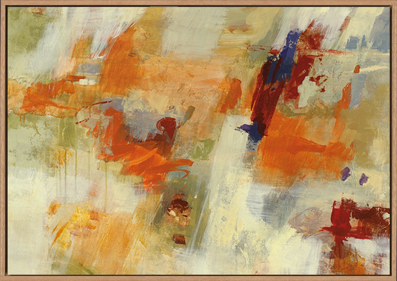 canvas_frame