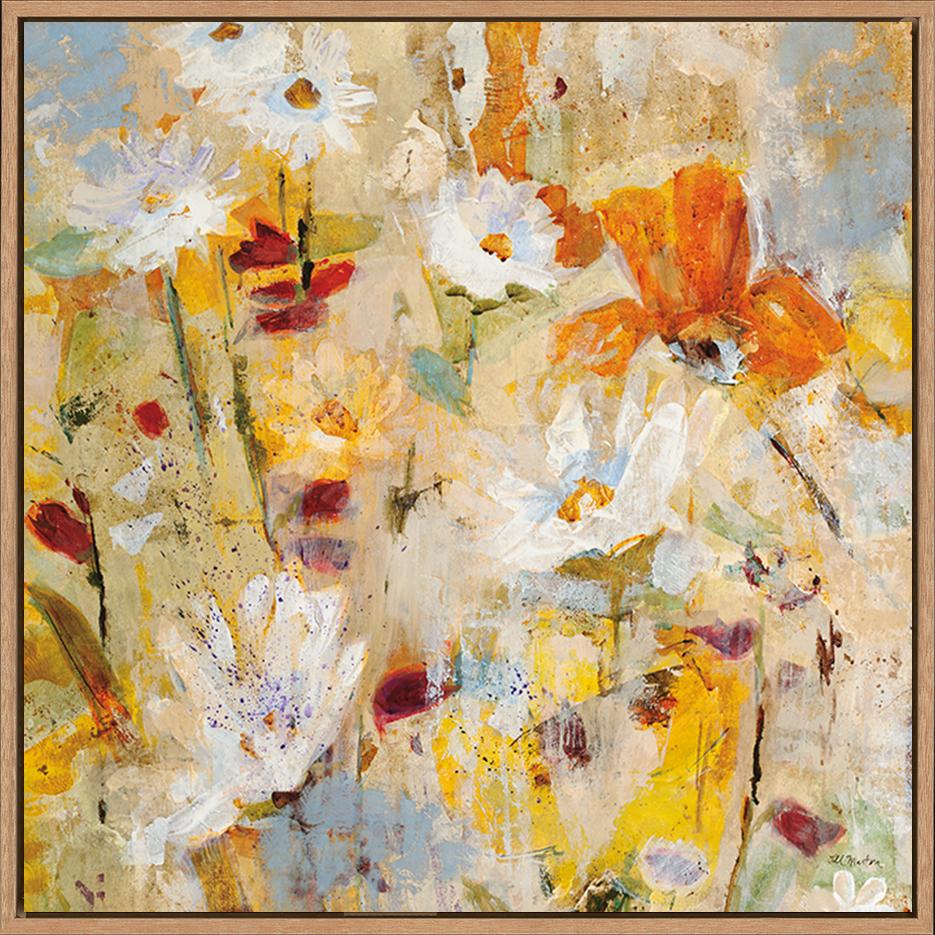 canvas_frame