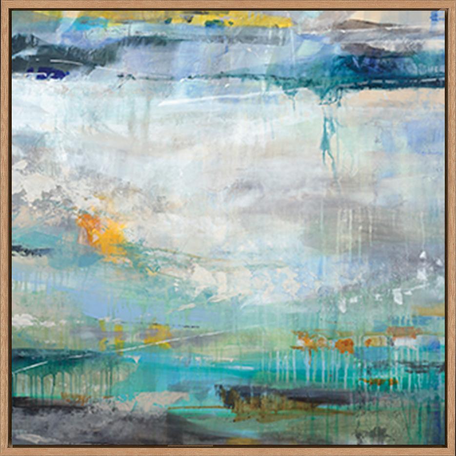 canvas_frame
