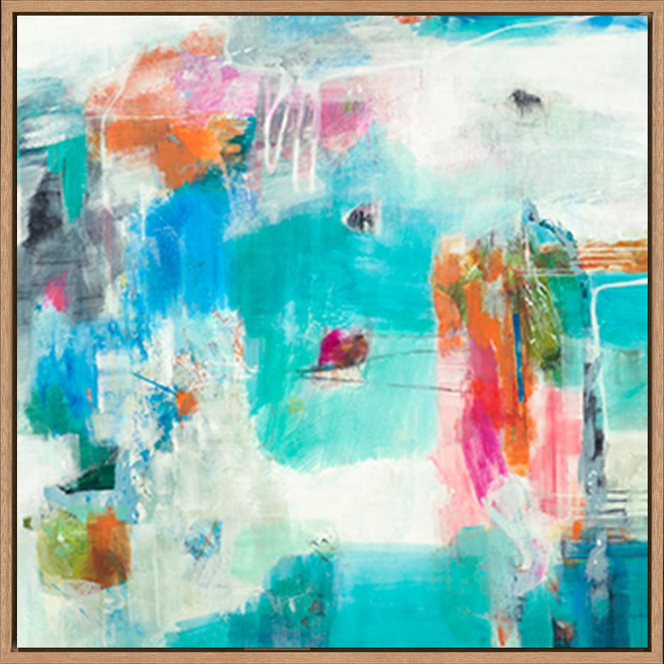 canvas_frame