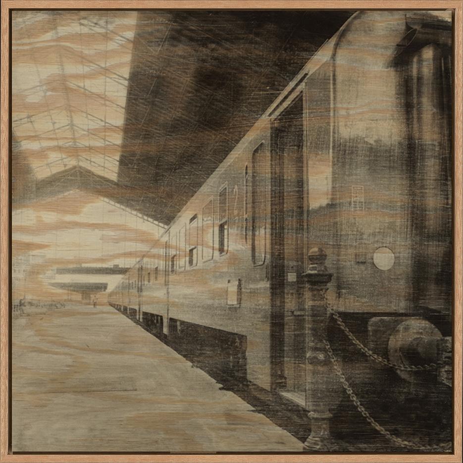 canvas_frame