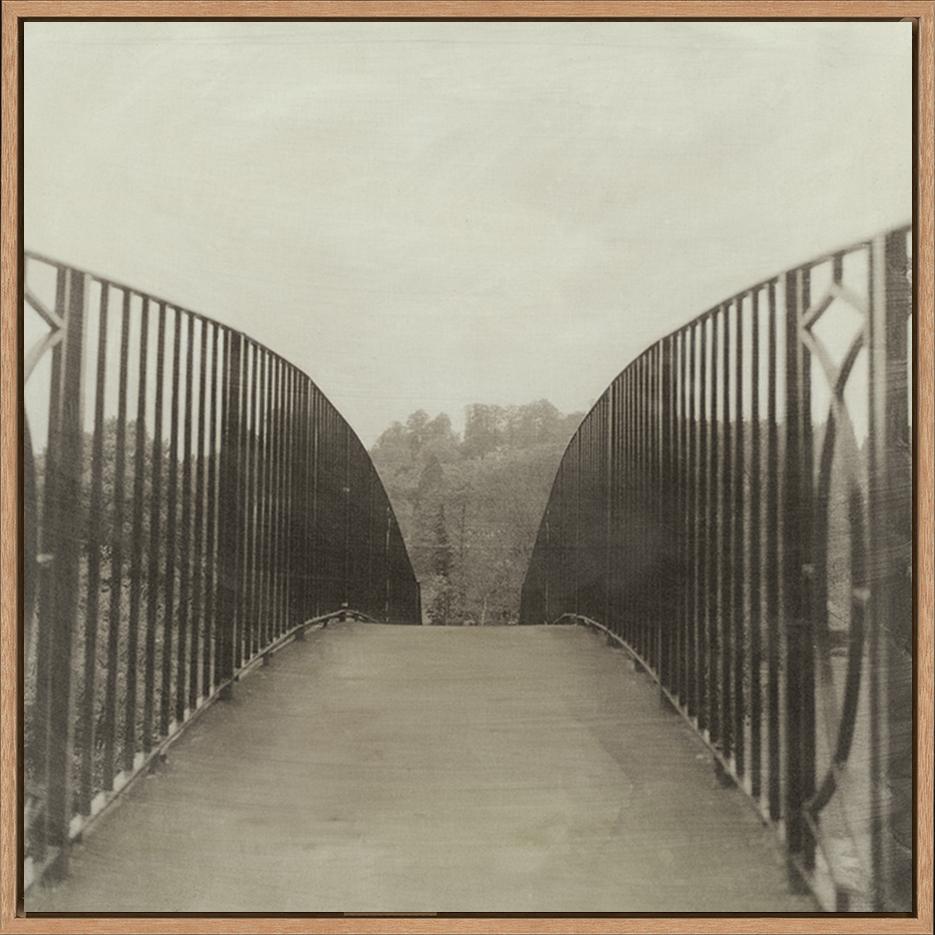 canvas_frame