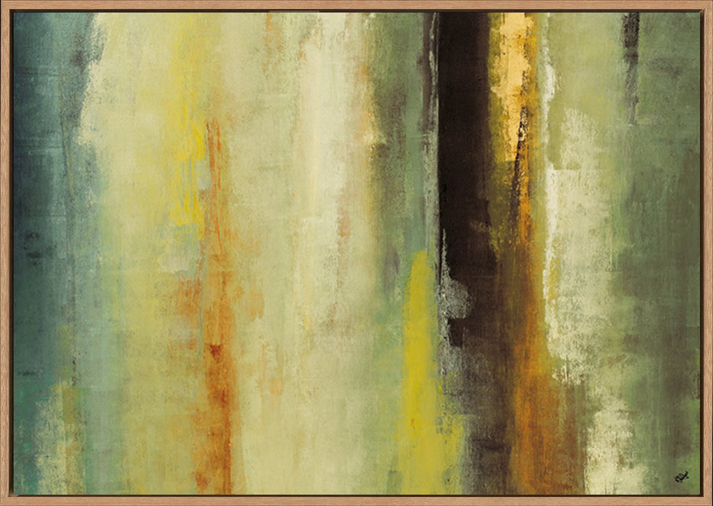 canvas_frame