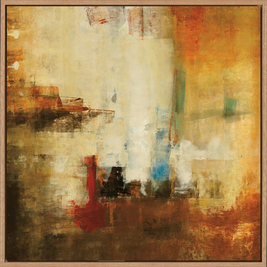 canvas_frame