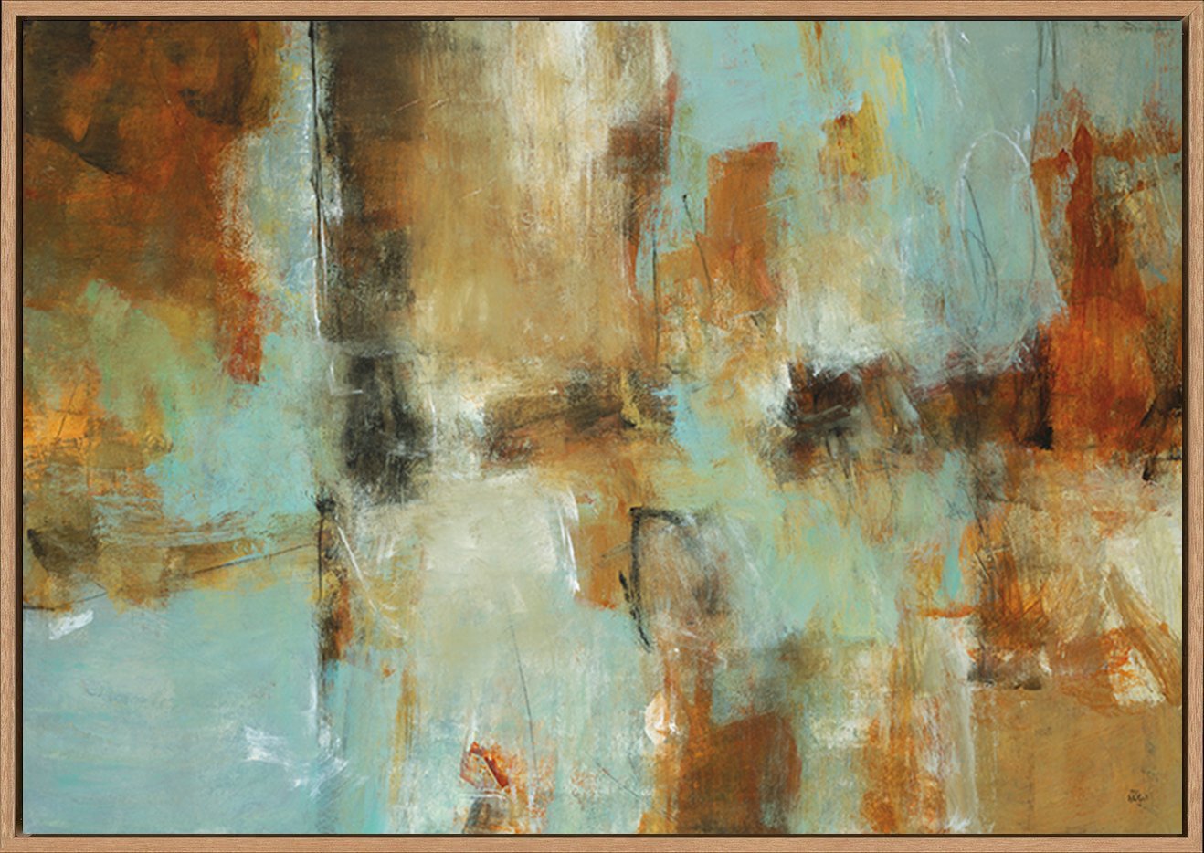 canvas_frame