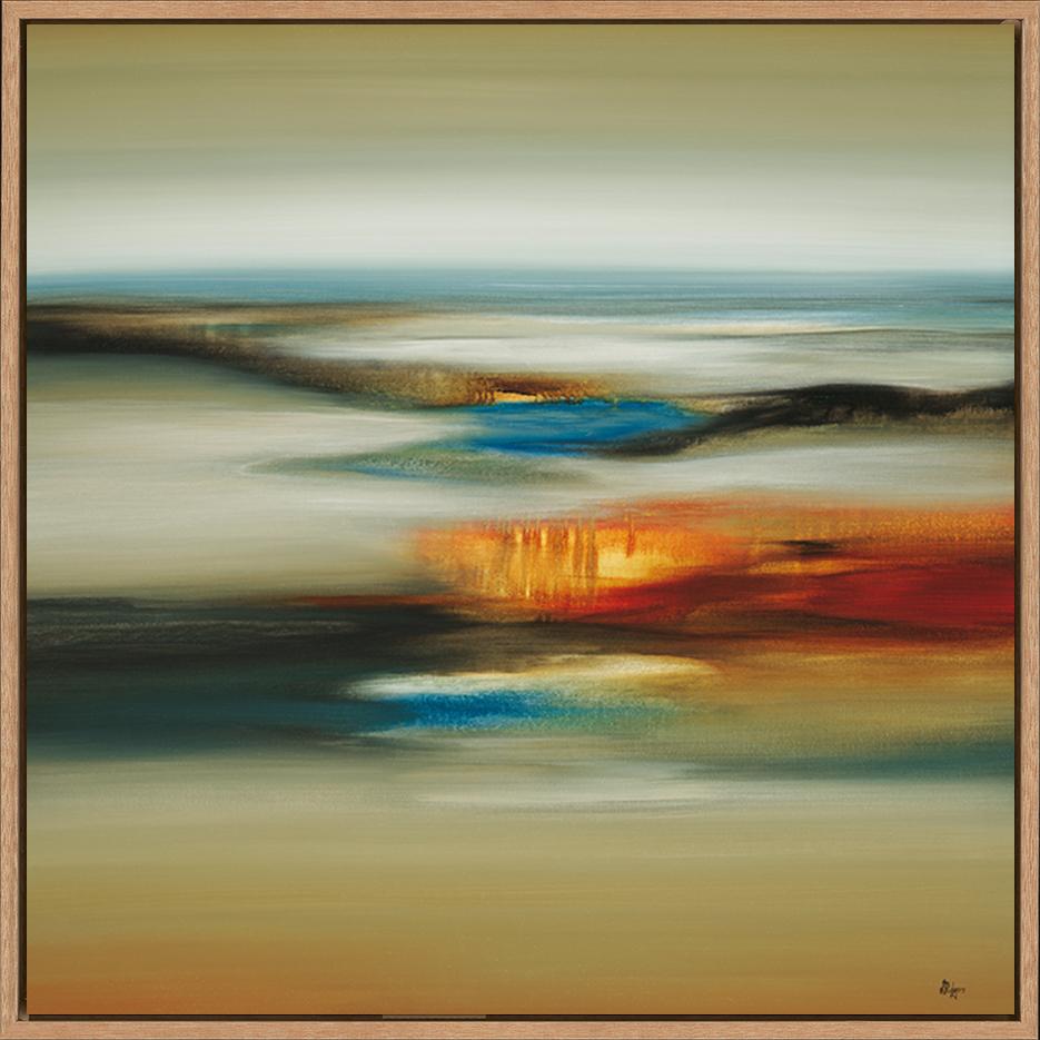canvas_frame
