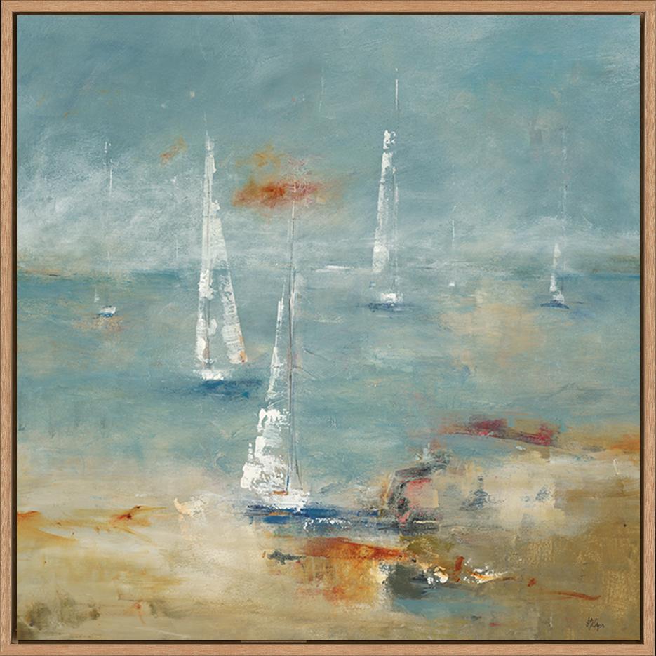 canvas_frame