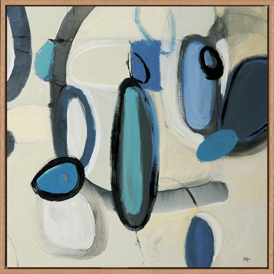 canvas_frame