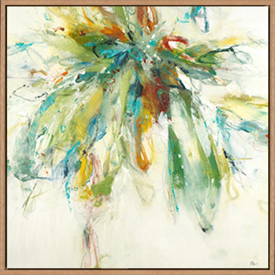canvas_frame