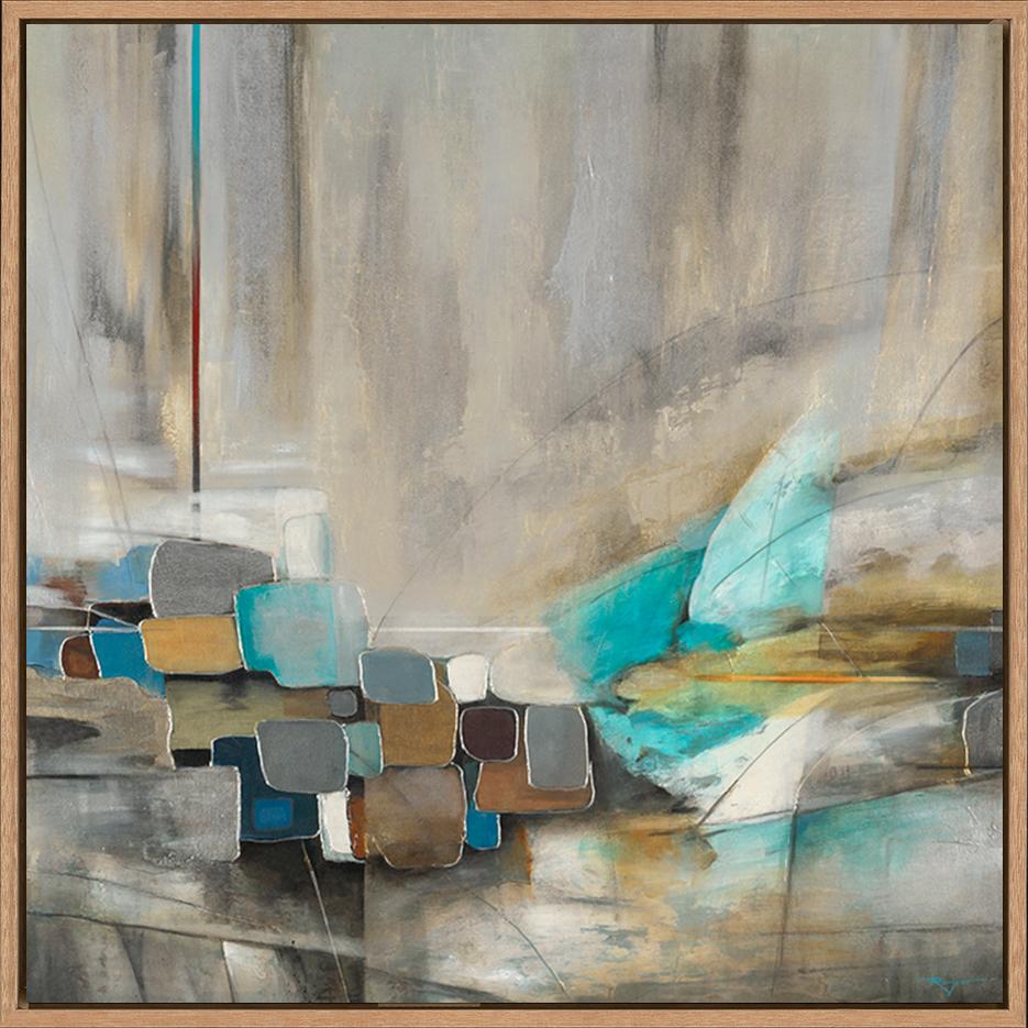 canvas_frame