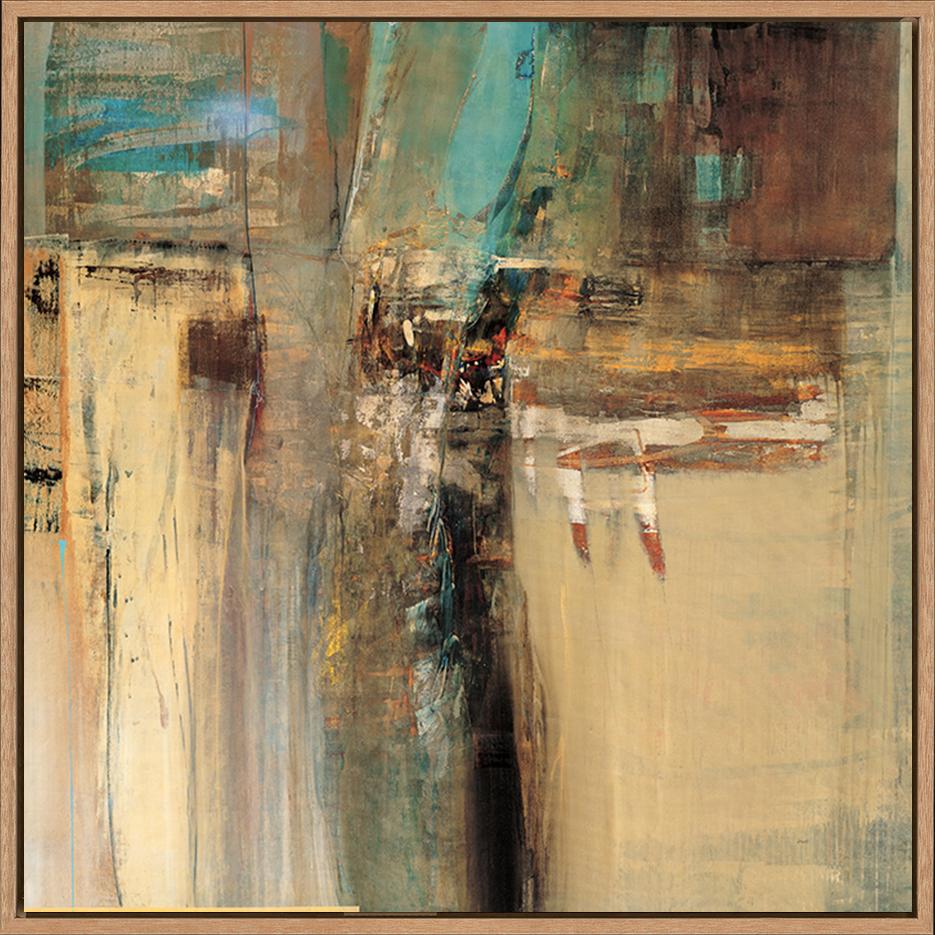canvas_frame