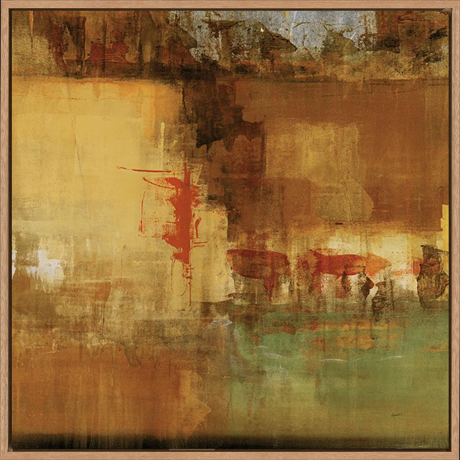 canvas_frame