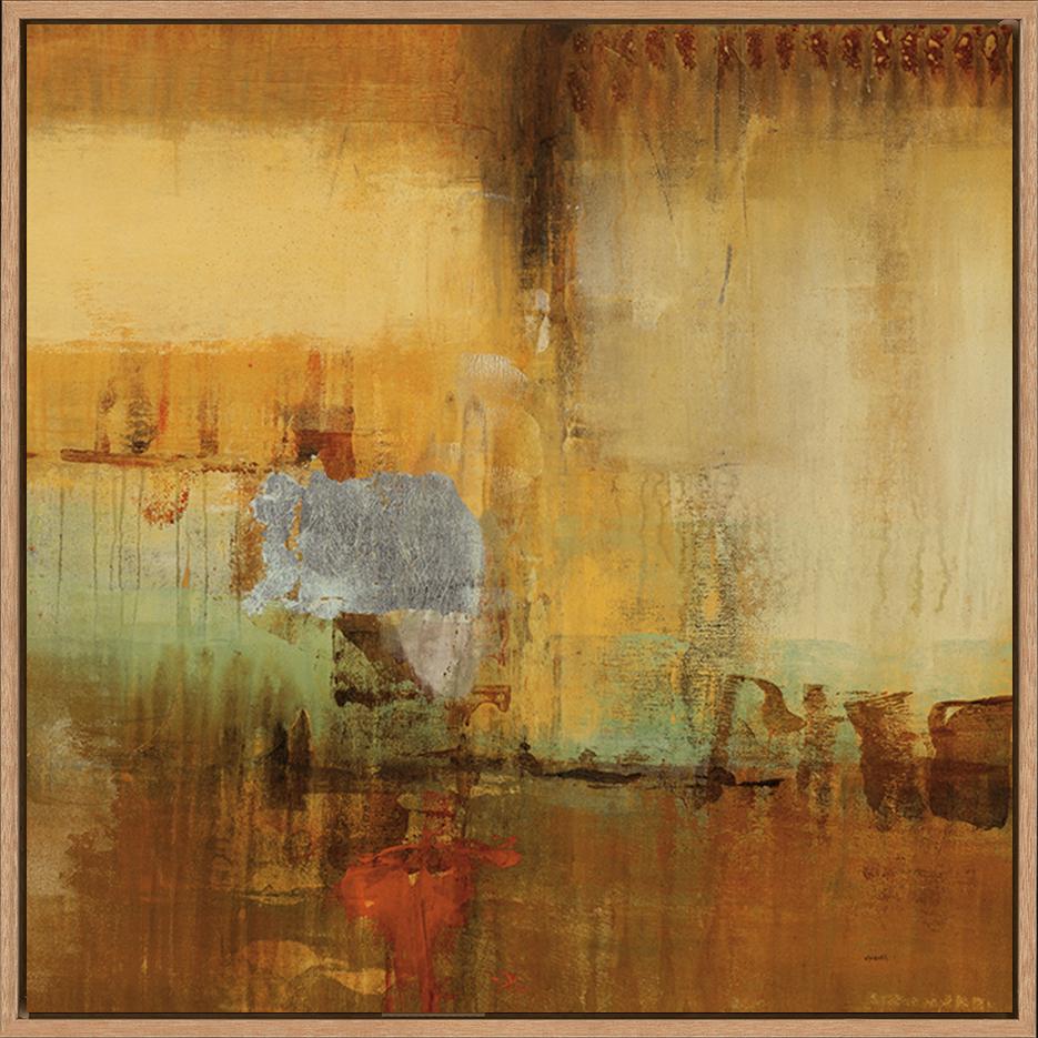 canvas_frame