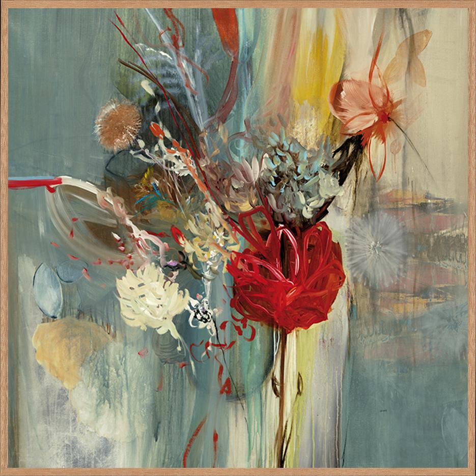 canvas_frame