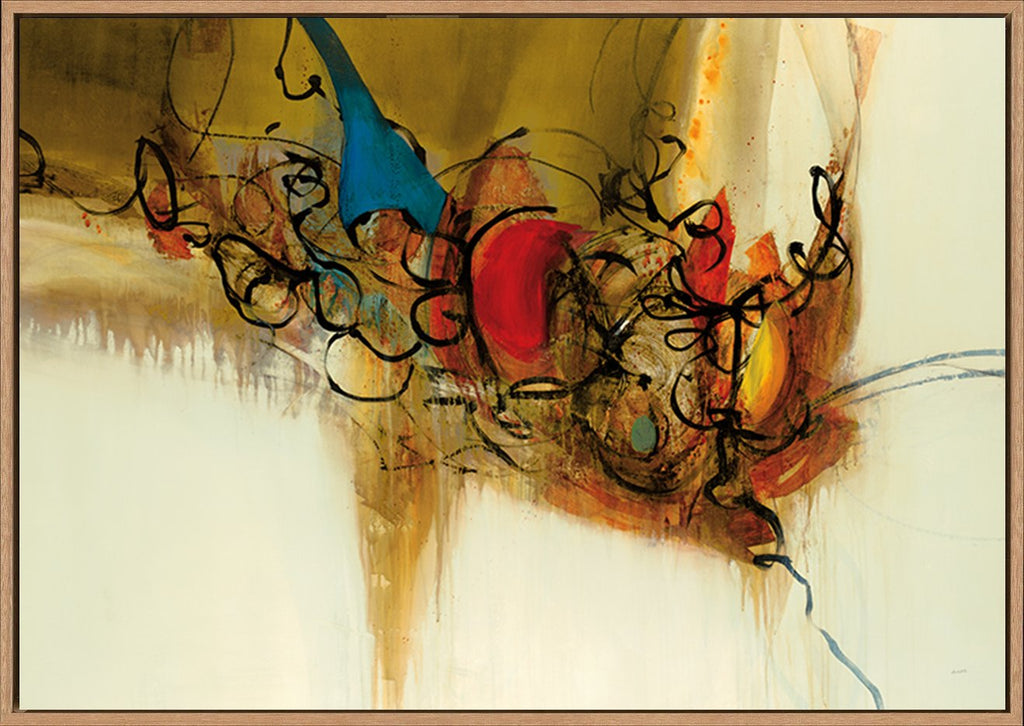 canvas_frame