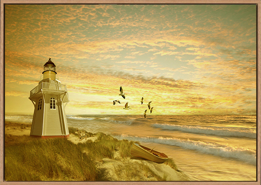 canvas_frame
