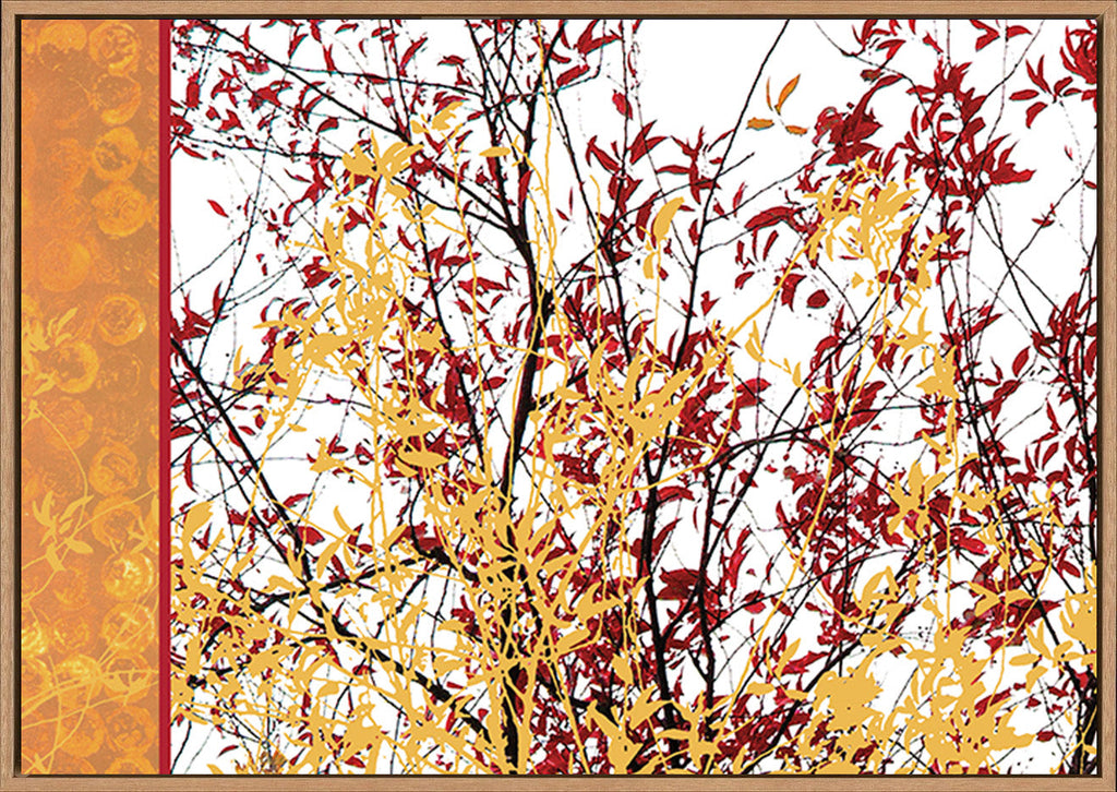 canvas_frame