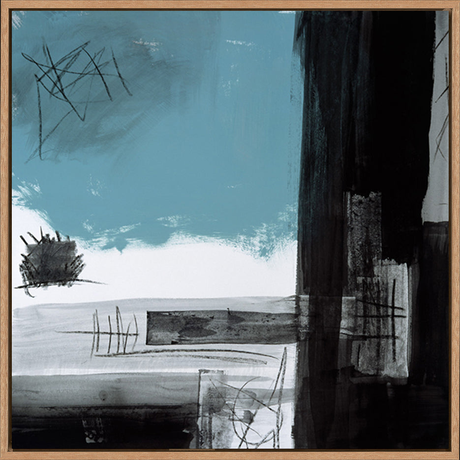canvas_frame