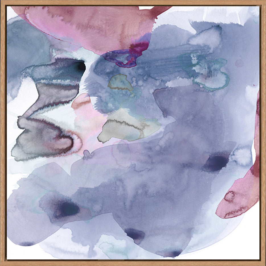 canvas_frame