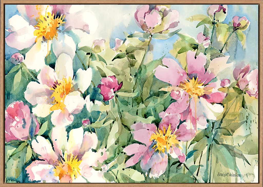 canvas_frame