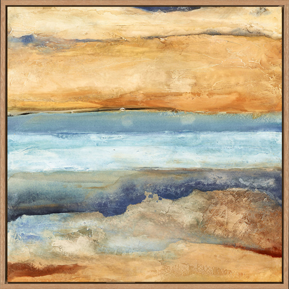 canvas_frame