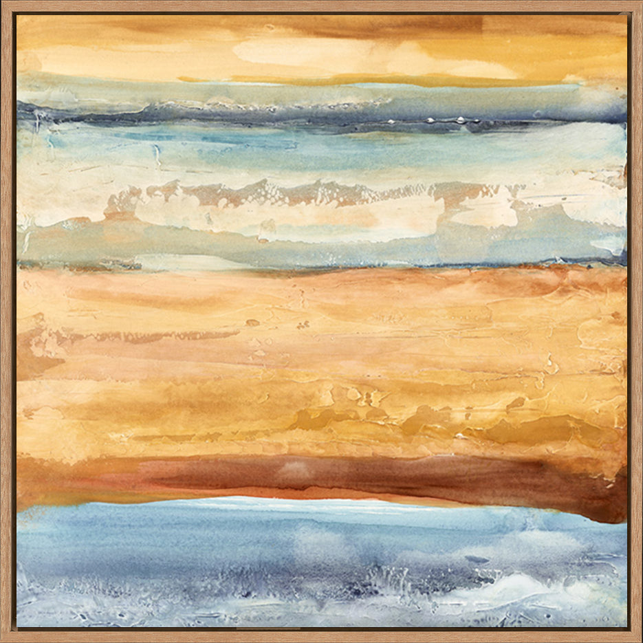 canvas_frame